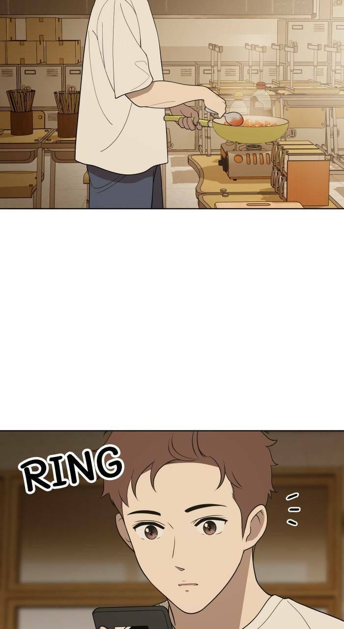 Chương 83 - Trang 81