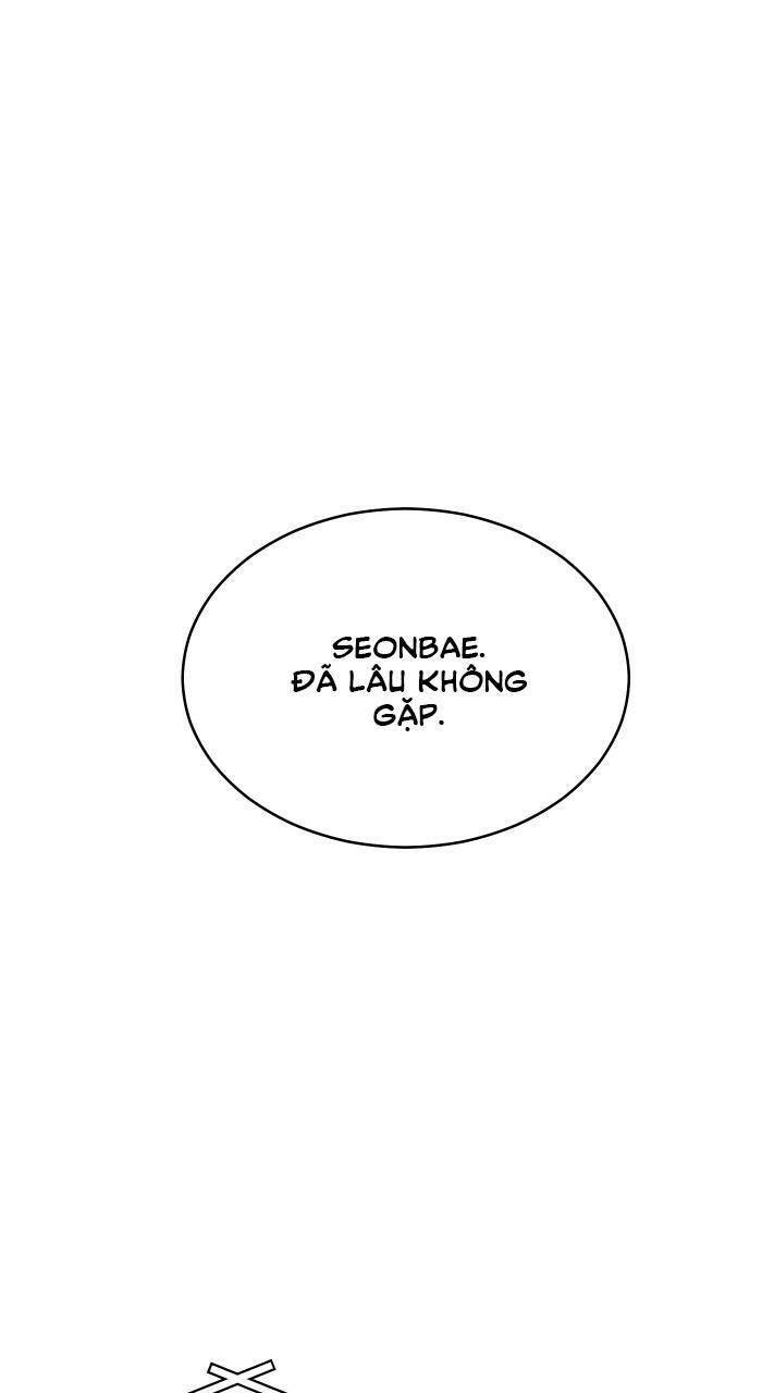 Chương 83 - Trang 84