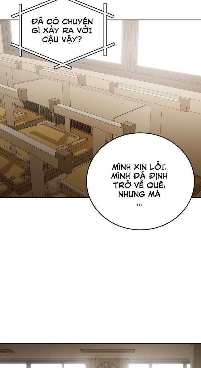 Chương 83 - Trang 85