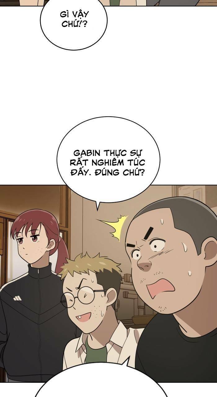 Chương 83 - Trang 10