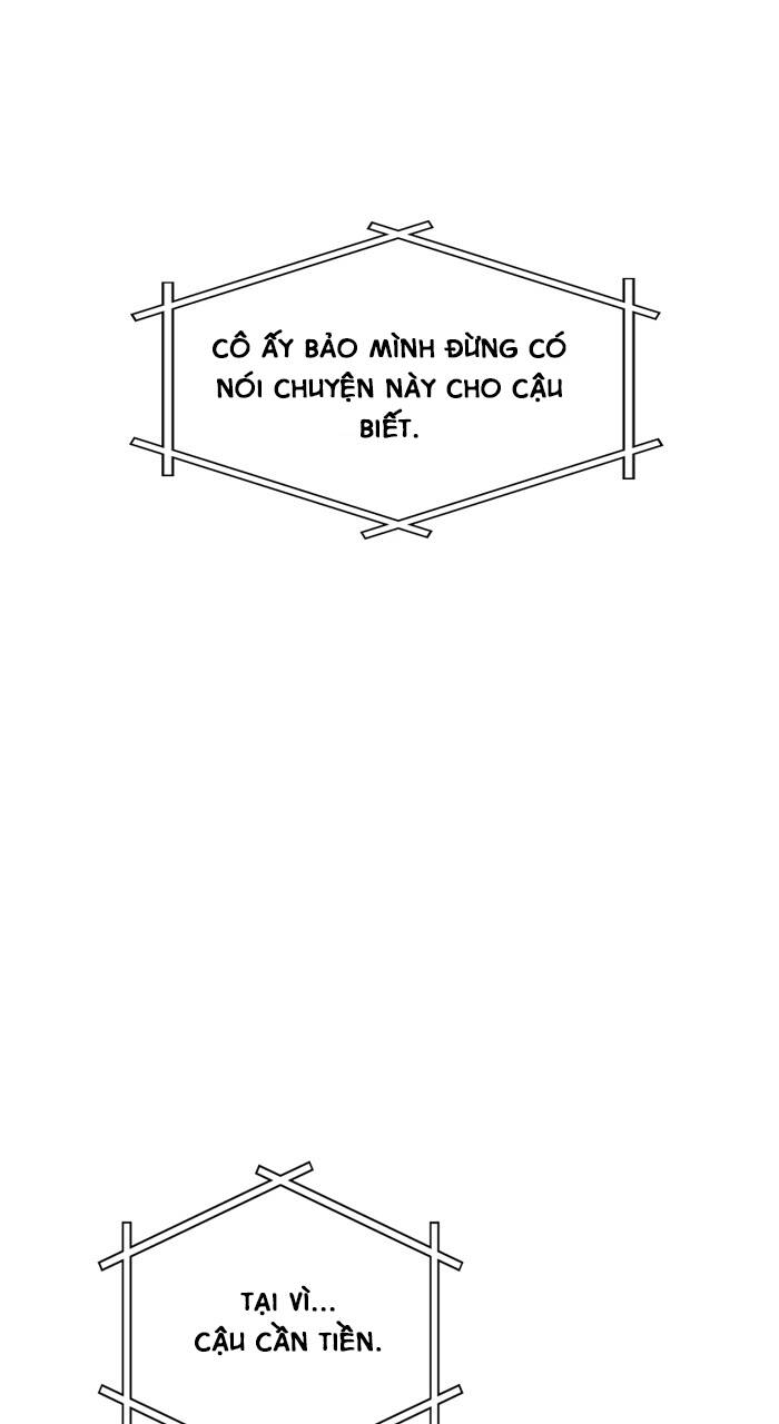 Chương 84 - Trang 15