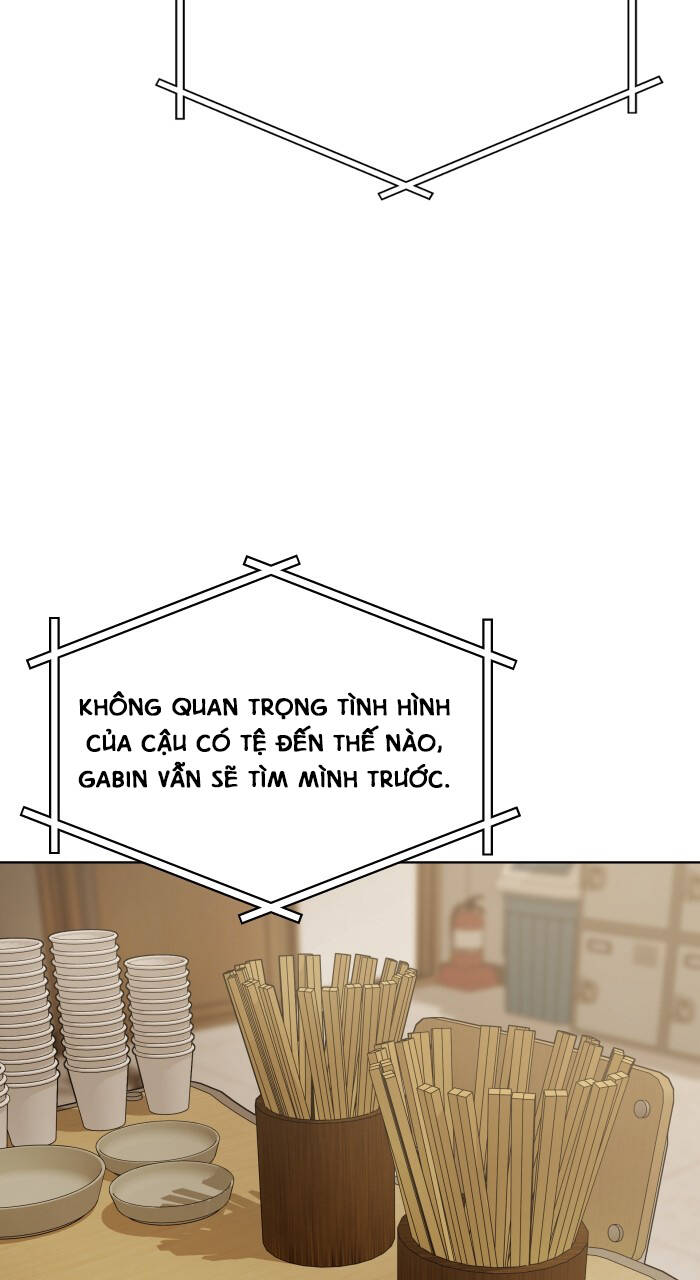 Chương 84 - Trang 17