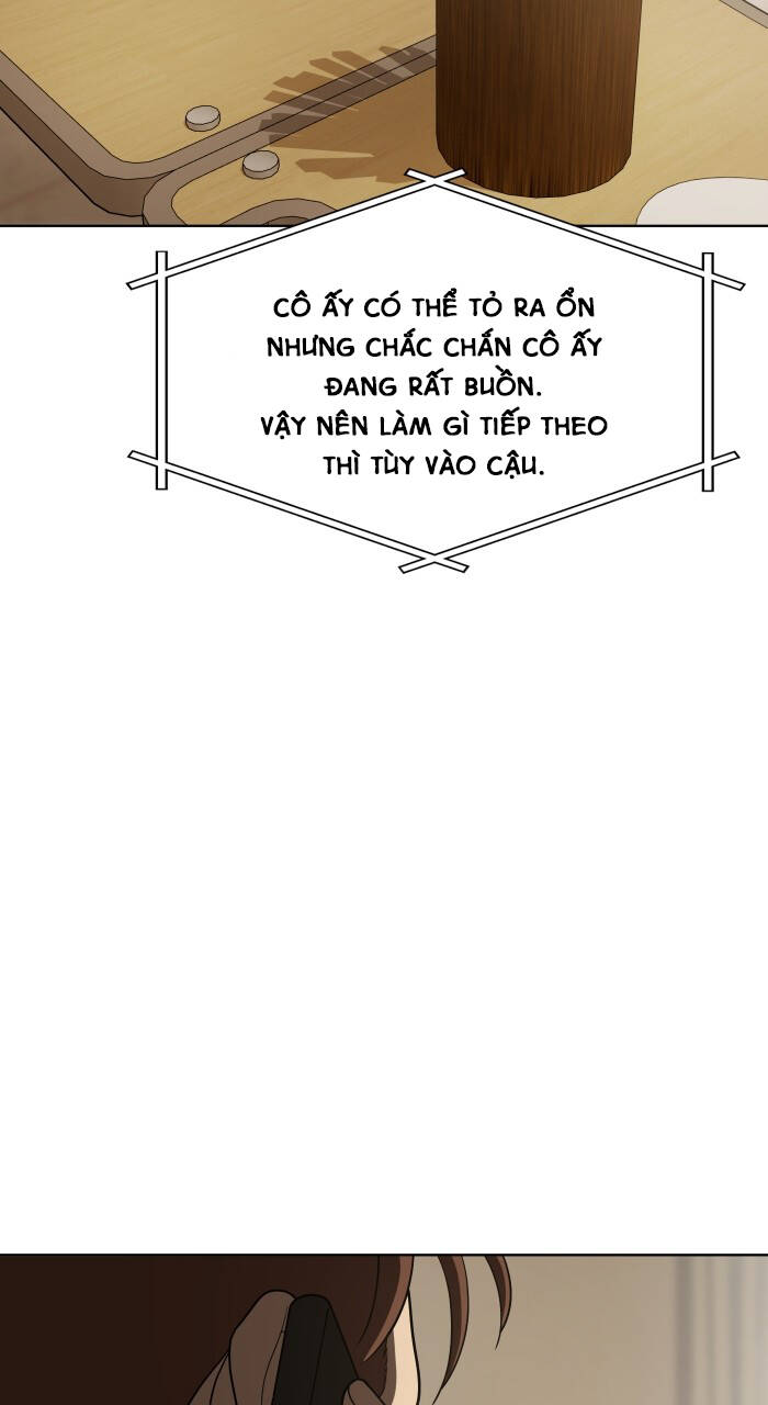 Chương 84 - Trang 18