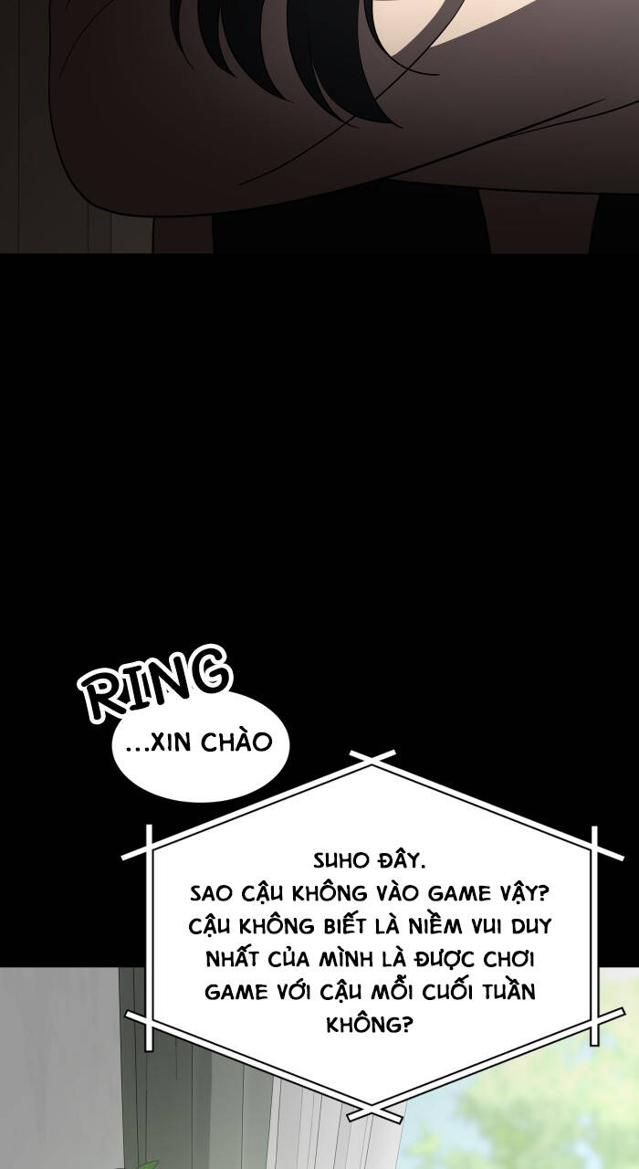 Chương 84 - Trang 3