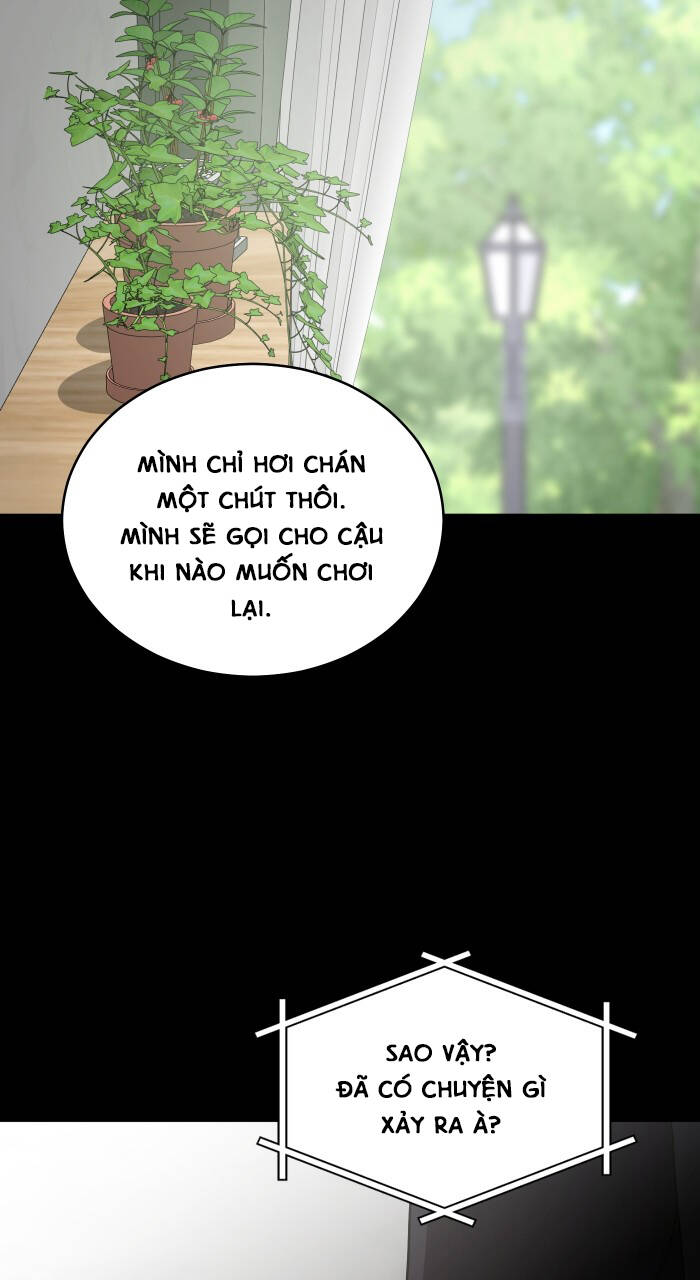 Chương 84 - Trang 4