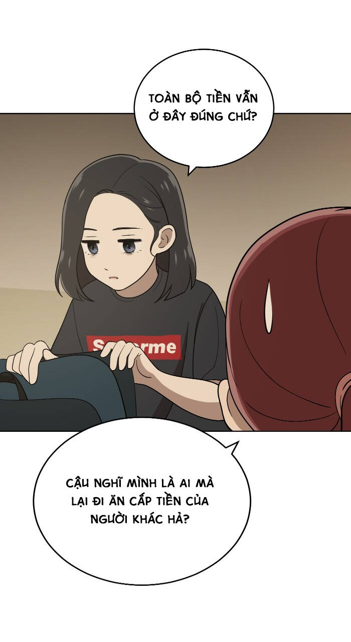 Chương 84 - Trang 36