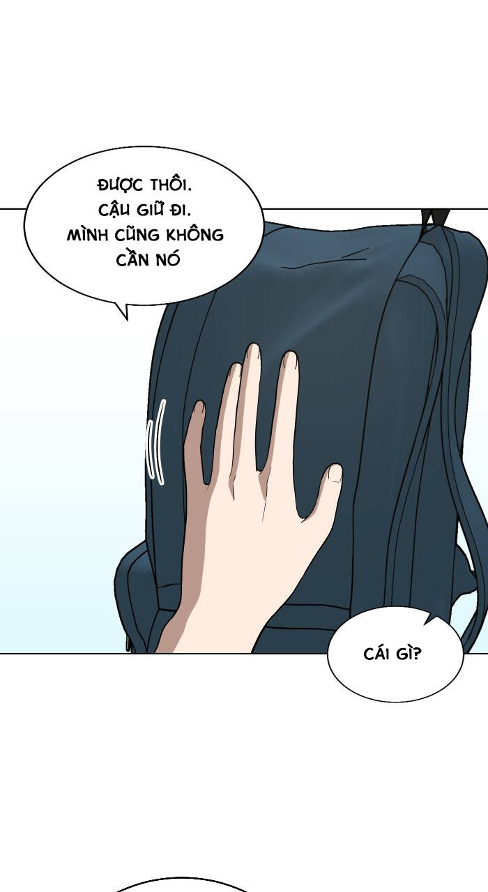 Chương 84 - Trang 39