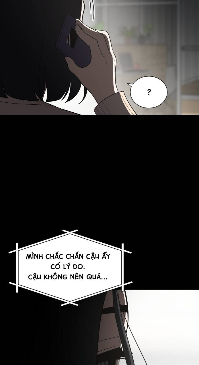 Chương 84 - Trang 6