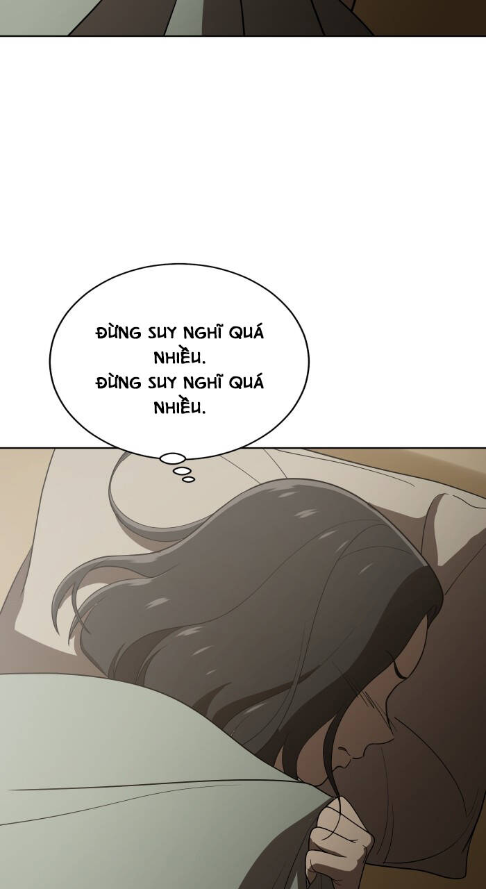 Chương 84 - Trang 57