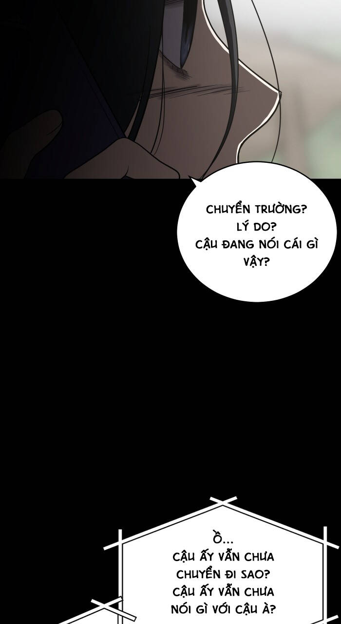 Chương 84 - Trang 7