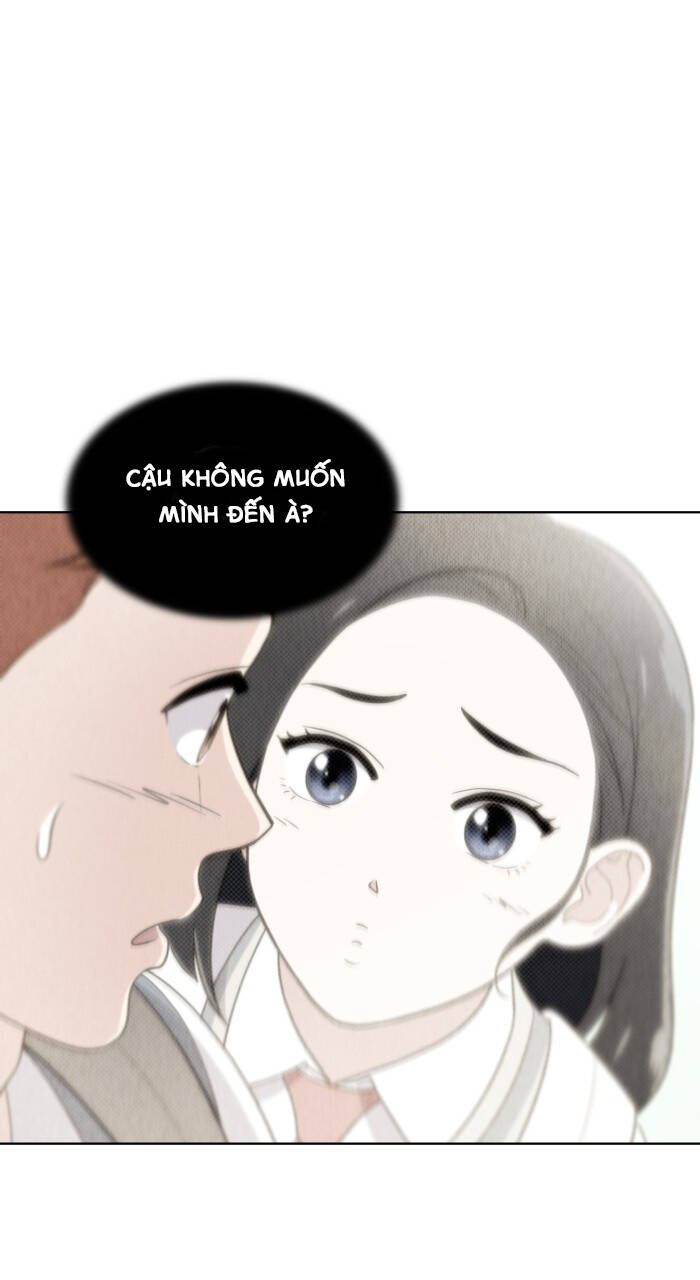 Chương 84 - Trang 62