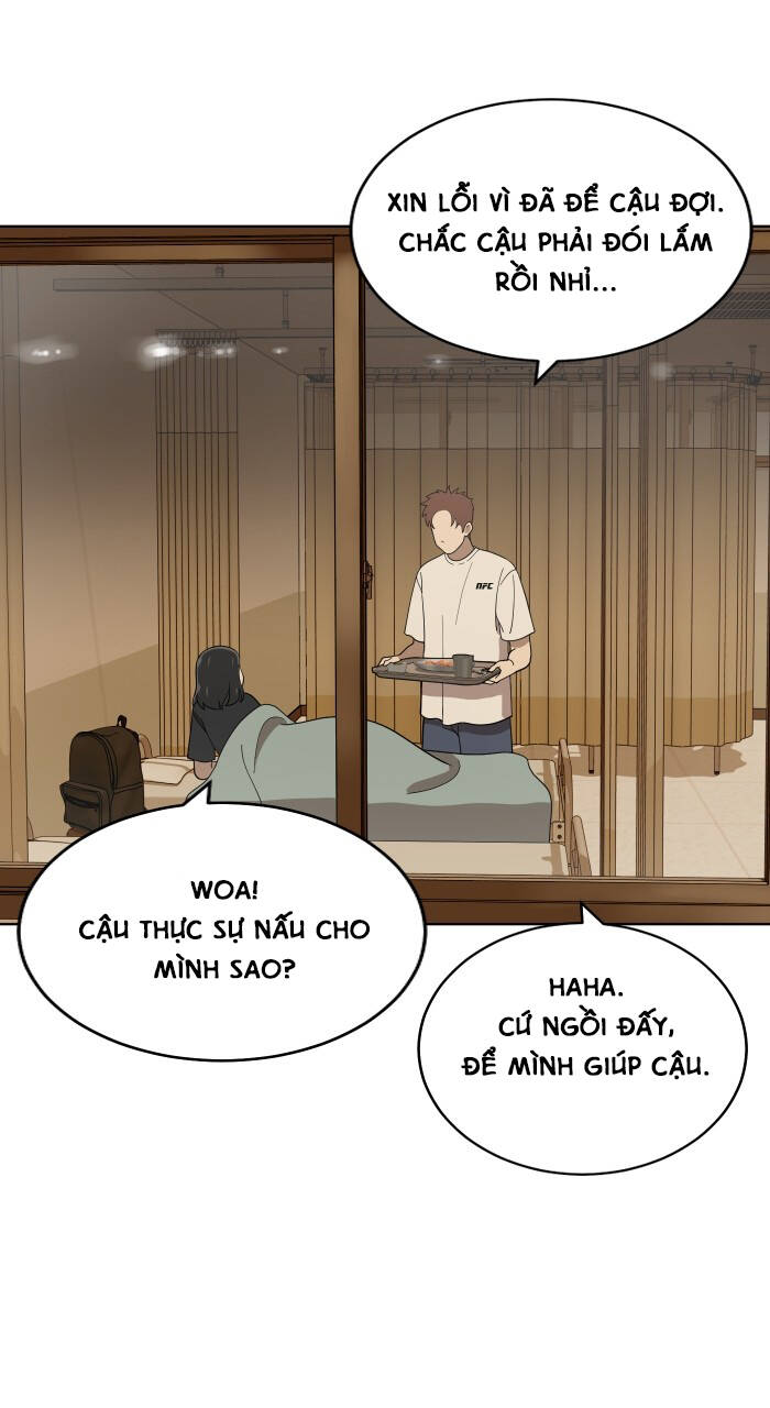 Chương 84 - Trang 70