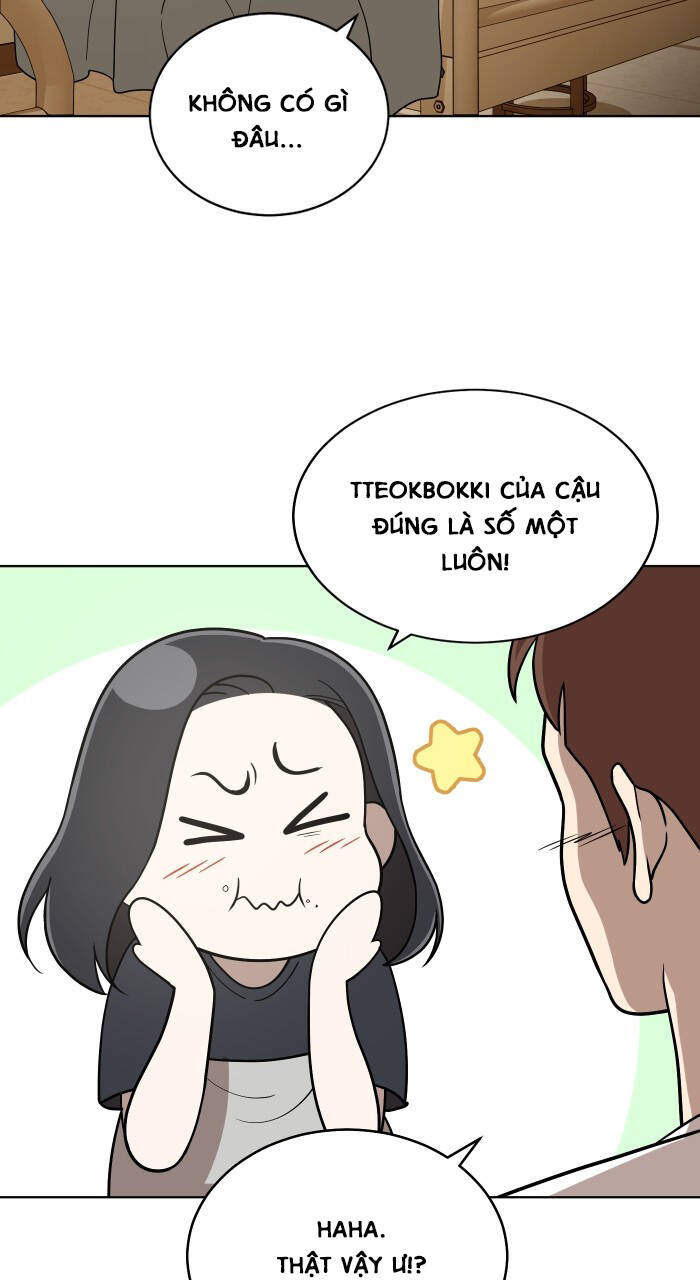 Chương 84 - Trang 75