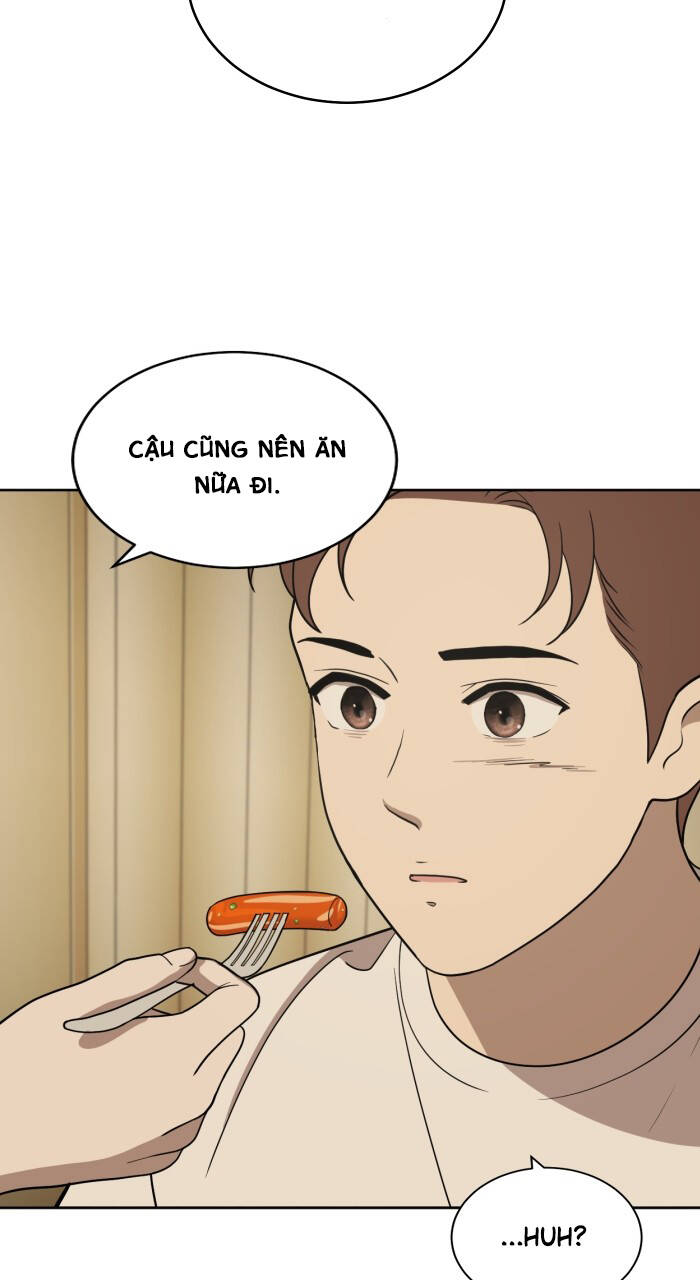 Chương 84 - Trang 76