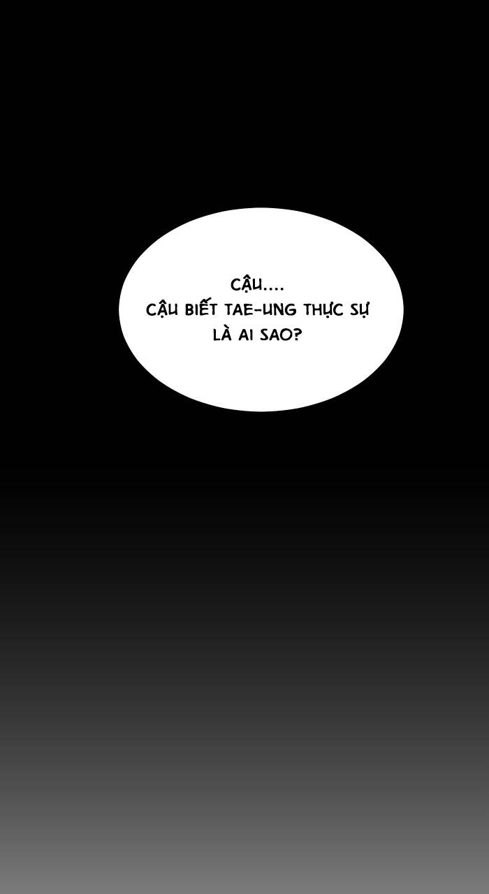 Chương 84 - Trang 9