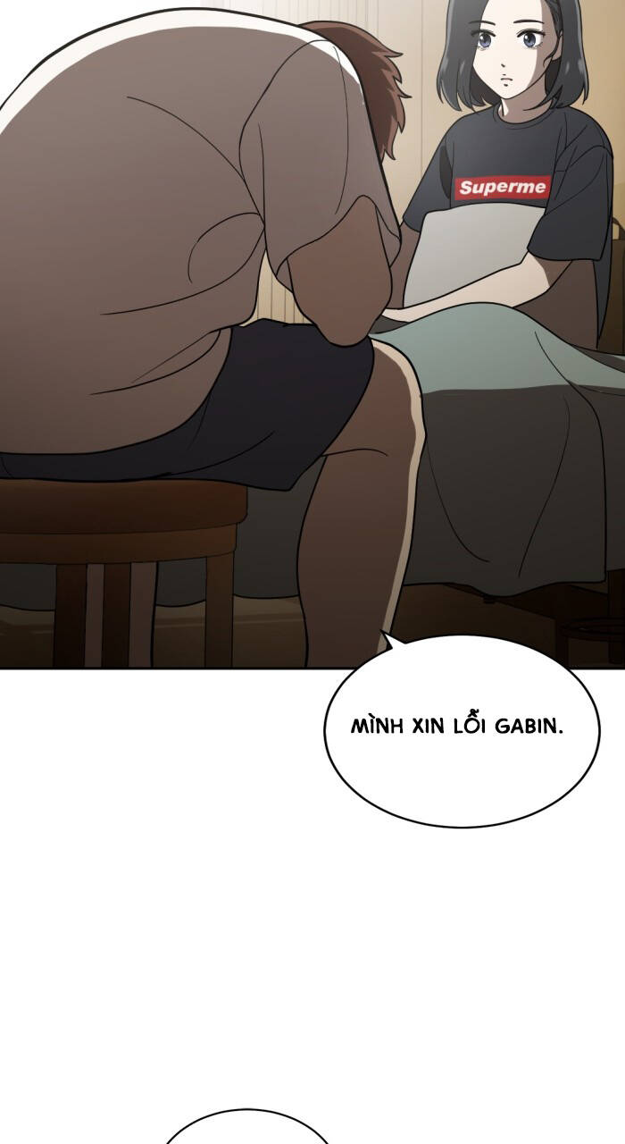 Chương 84 - Trang 82