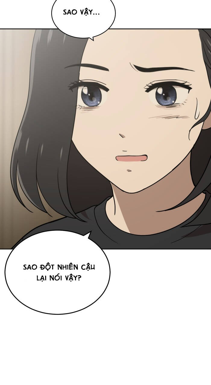 Chương 84 - Trang 83