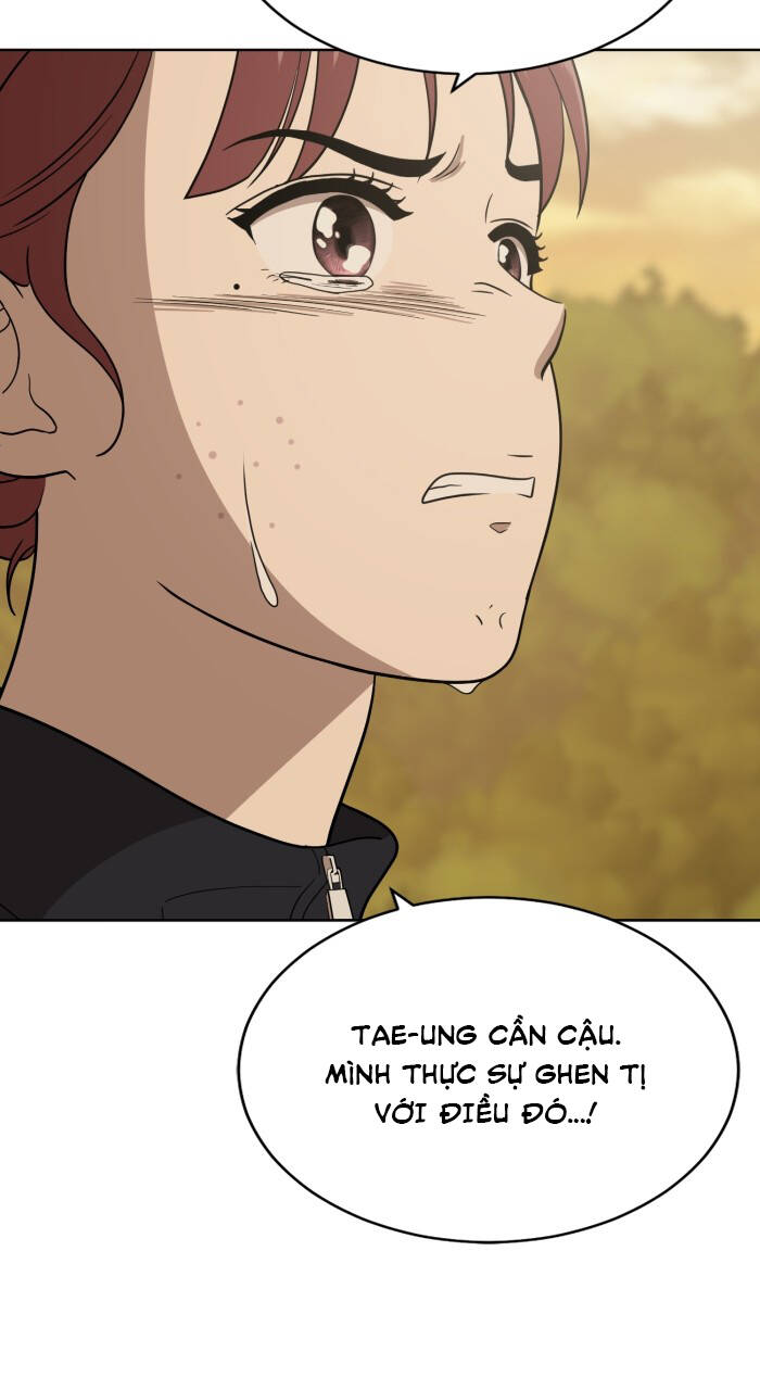 Chương 85 - Trang 101