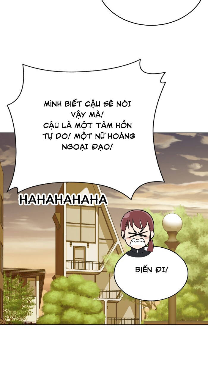 Chương 85 - Trang 14
