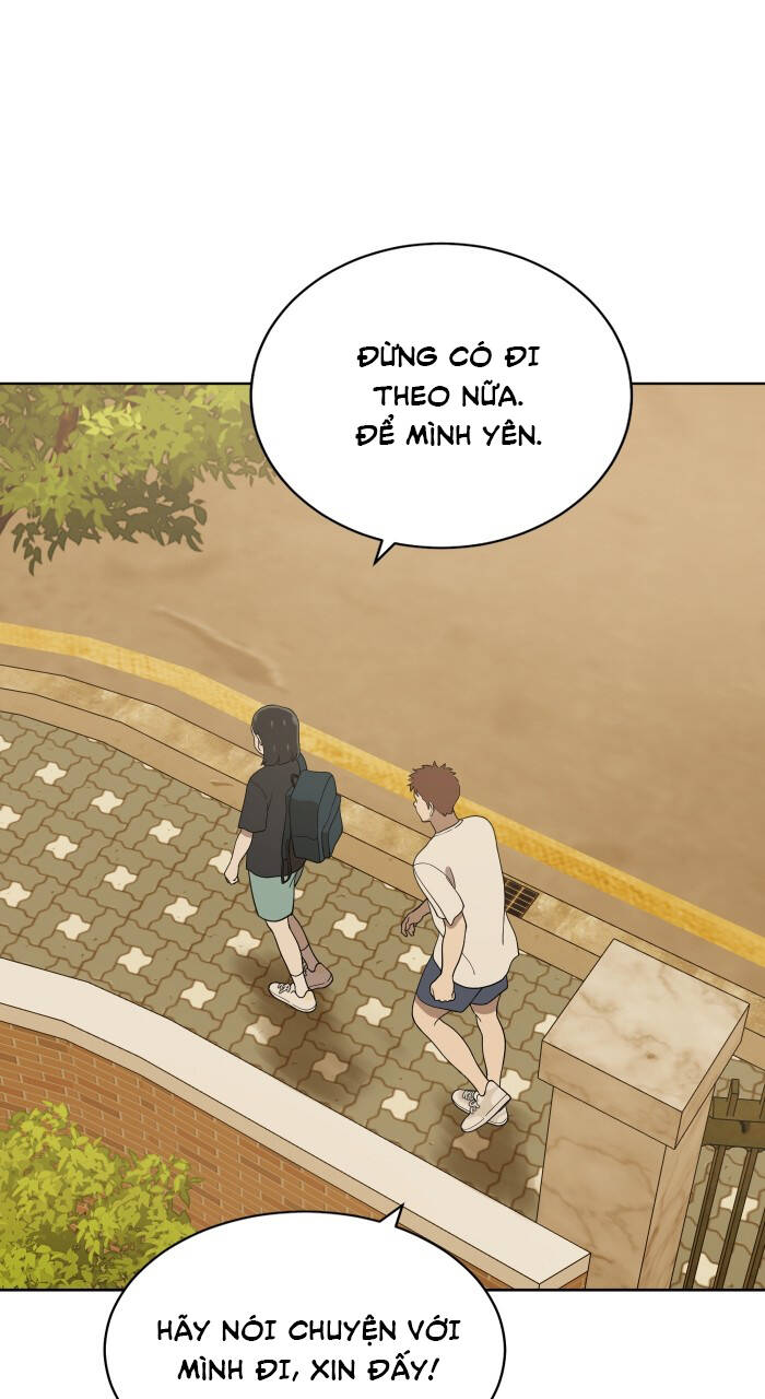 Chương 85 - Trang 19