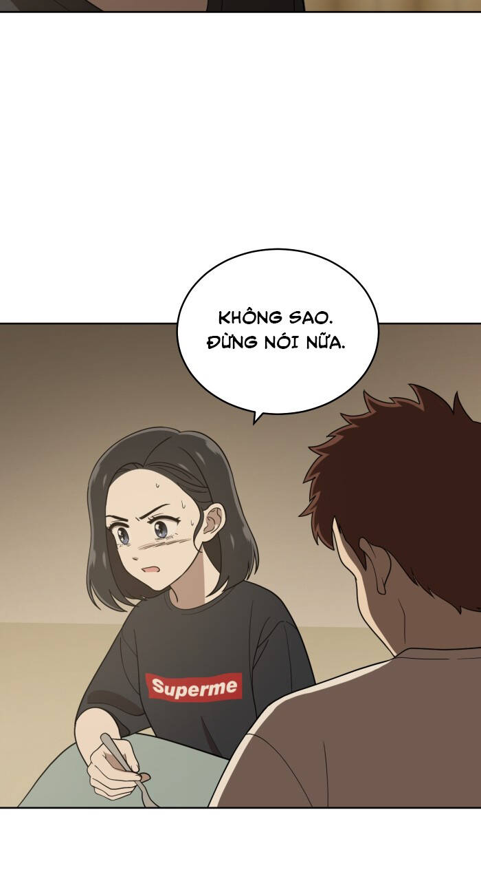 Chương 85 - Trang 3