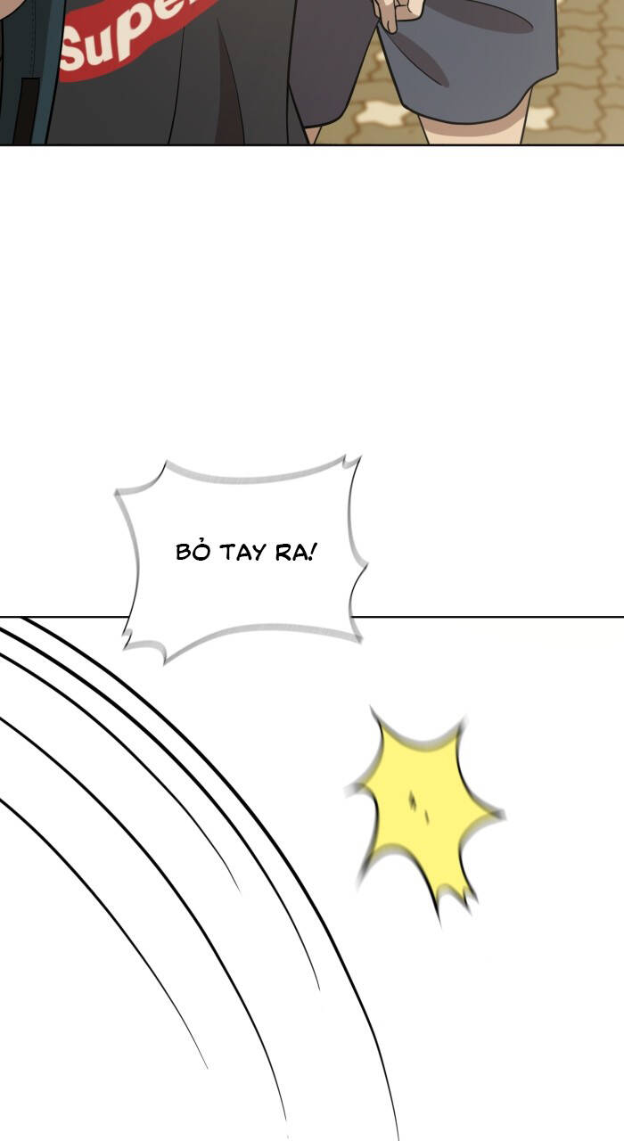 Chương 85 - Trang 22