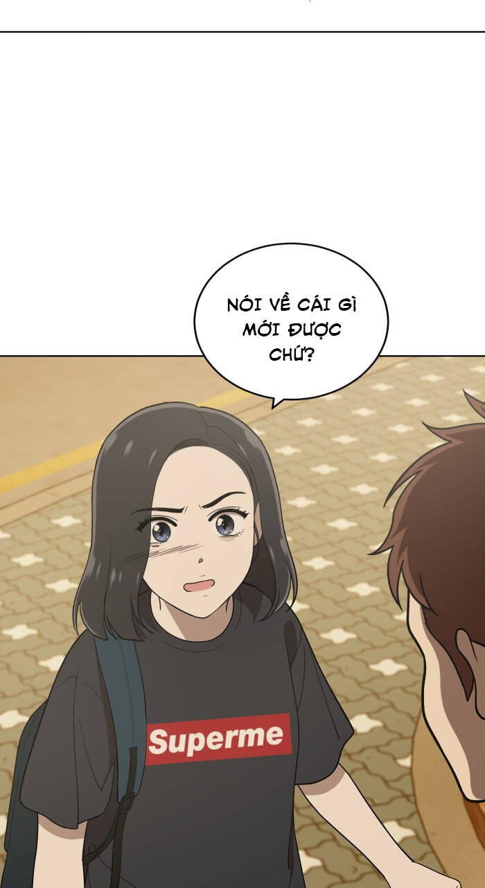 Chương 85 - Trang 23
