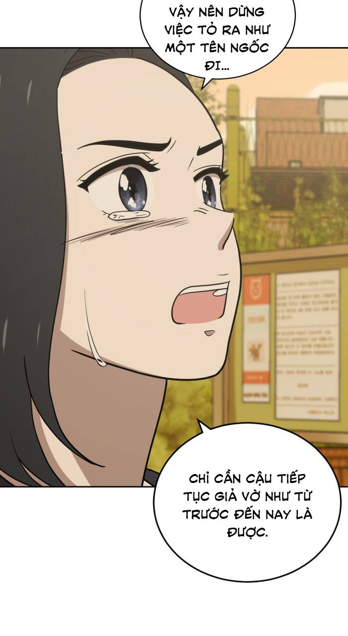Chương 85 - Trang 27