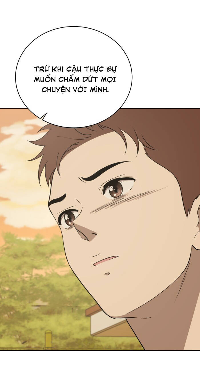 Chương 85 - Trang 28