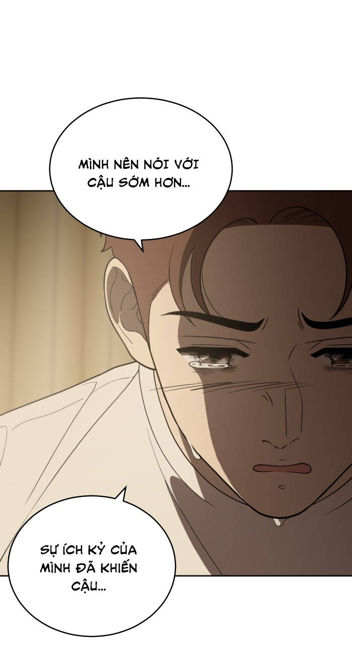 Chương 85 - Trang 4