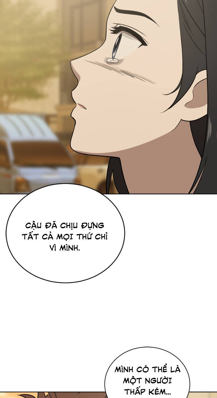 Chương 85 - Trang 35