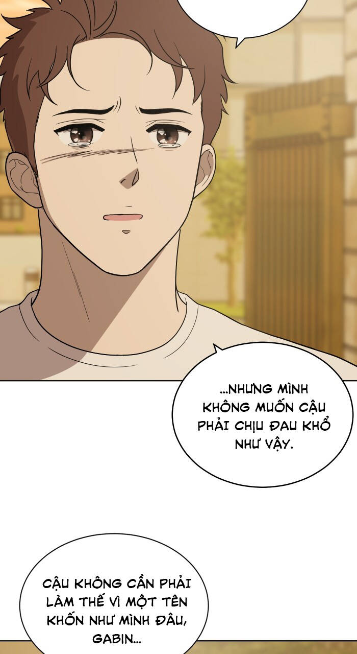 Chương 85 - Trang 36
