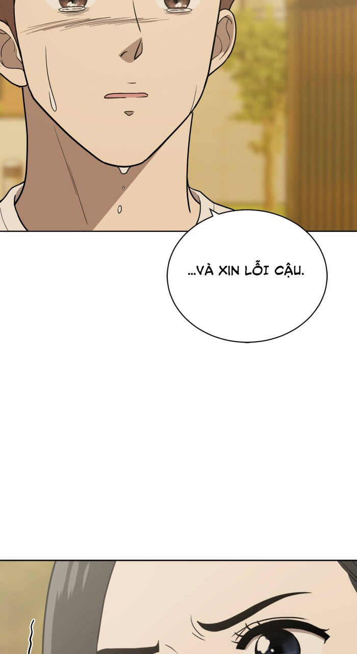 Chương 85 - Trang 39