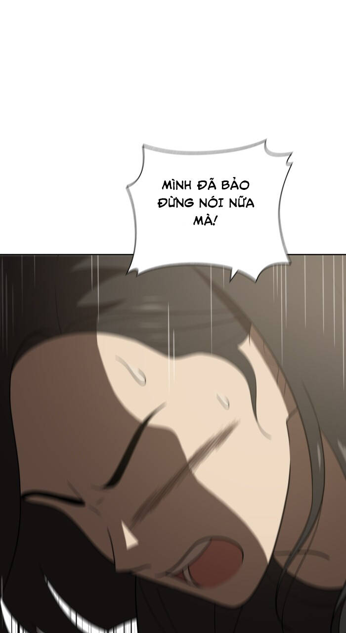 Chương 85 - Trang 5