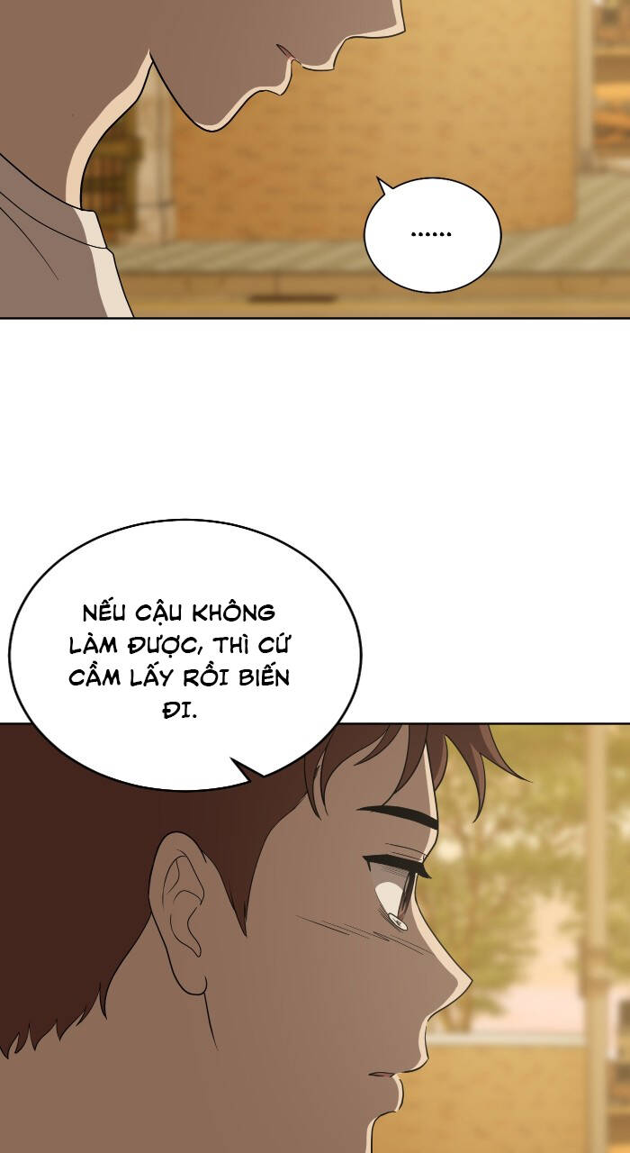 Chương 85 - Trang 51
