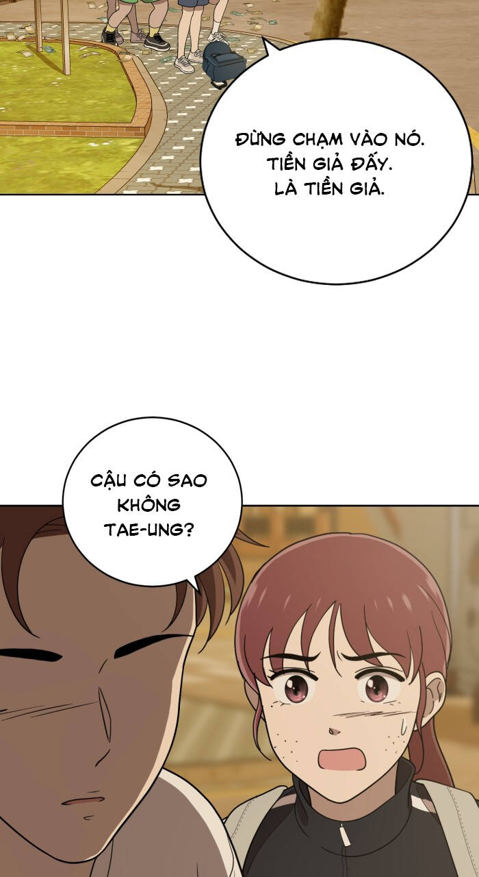 Chương 85 - Trang 58