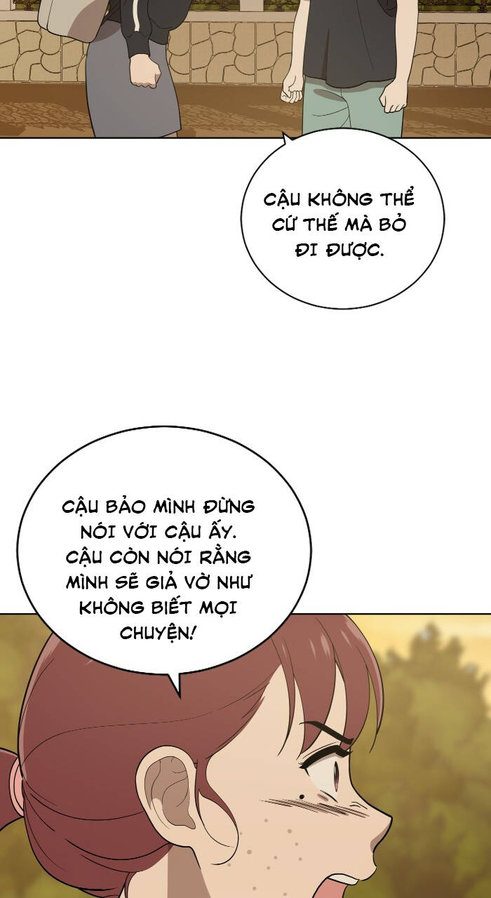 Chương 85 - Trang 77