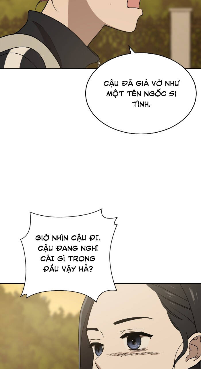 Chương 85 - Trang 78