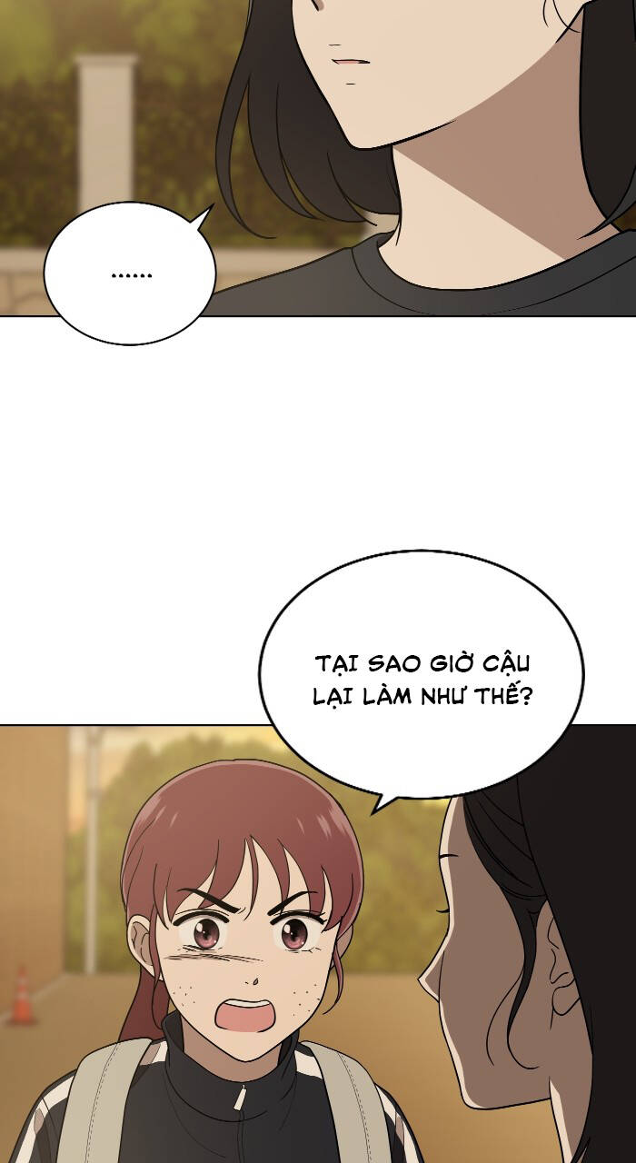 Chương 85 - Trang 79