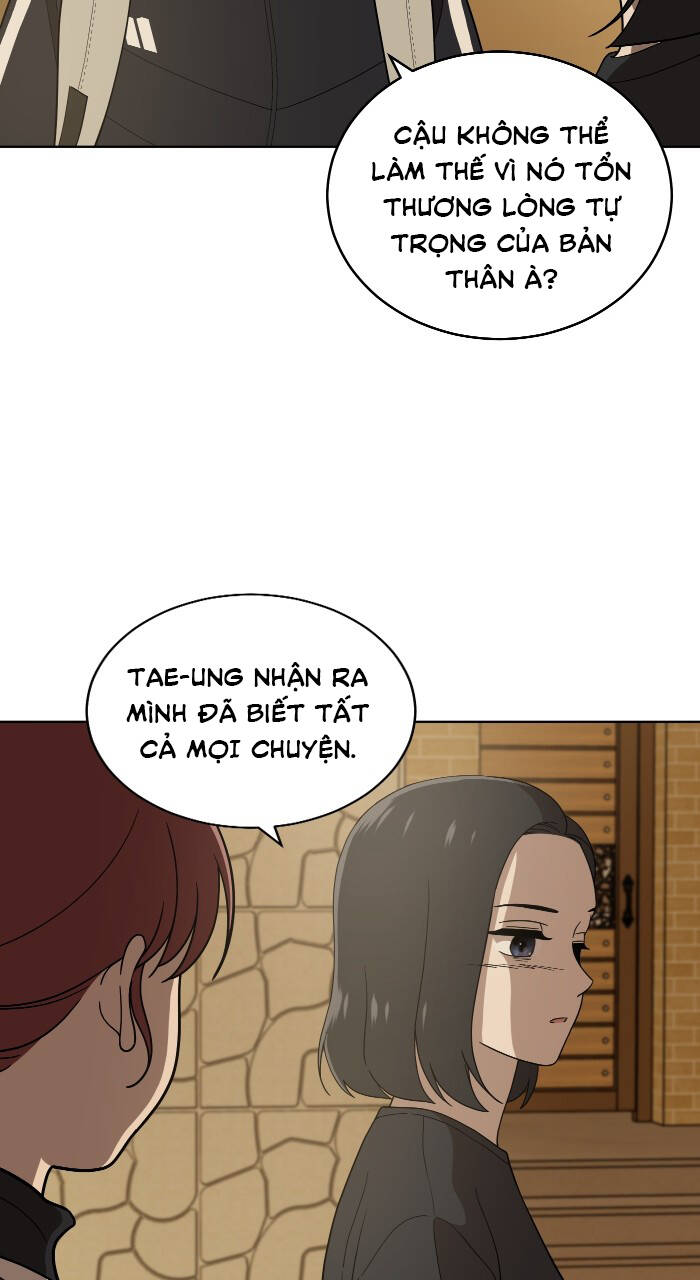 Chương 85 - Trang 80