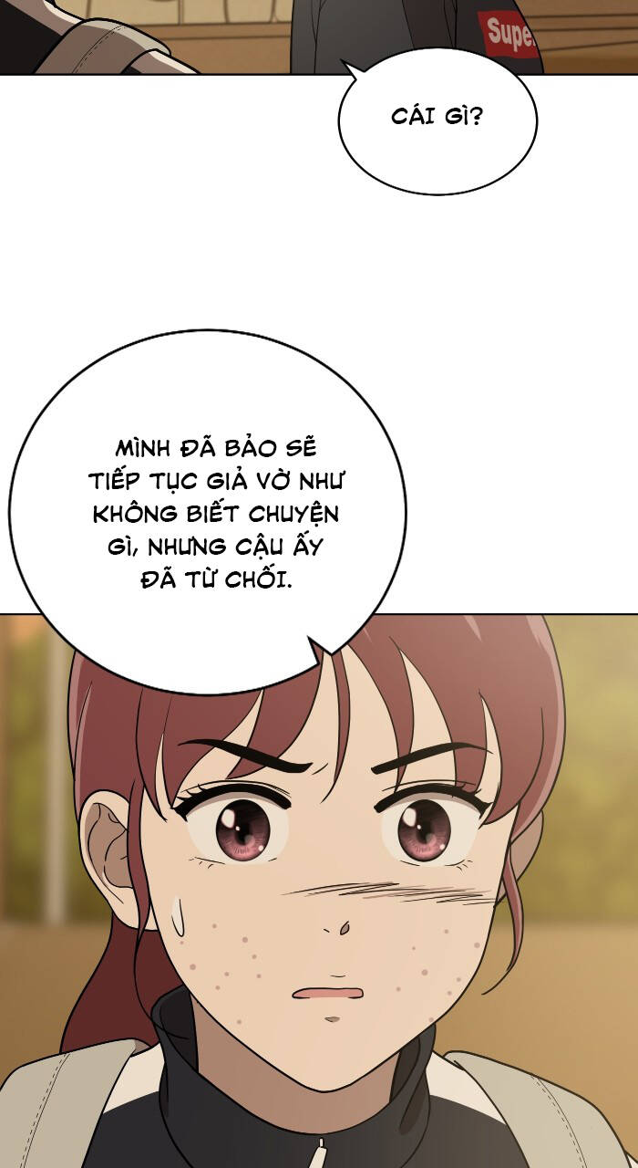 Chương 85 - Trang 81