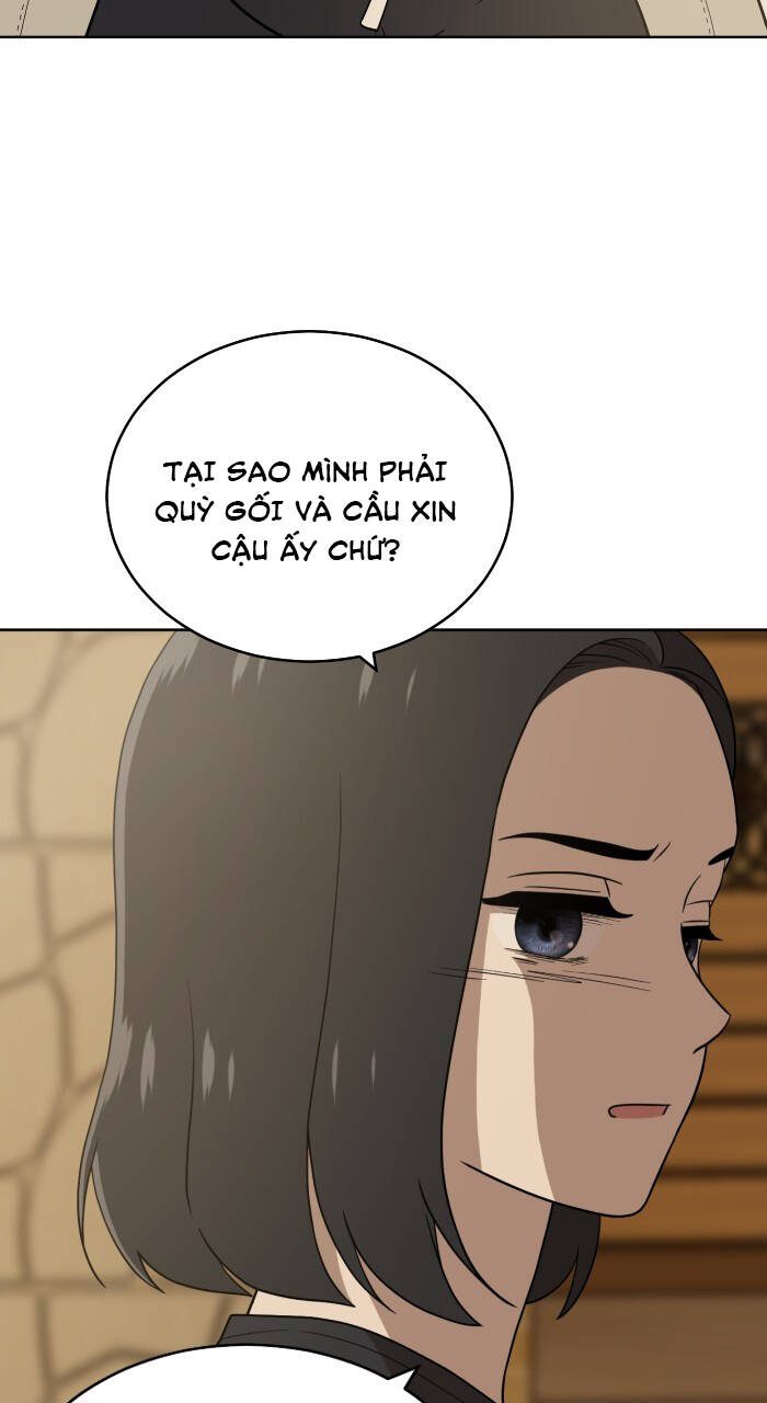 Chương 85 - Trang 82