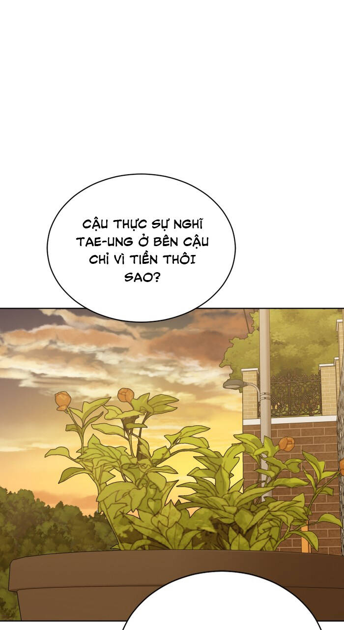 Chương 85 - Trang 84
