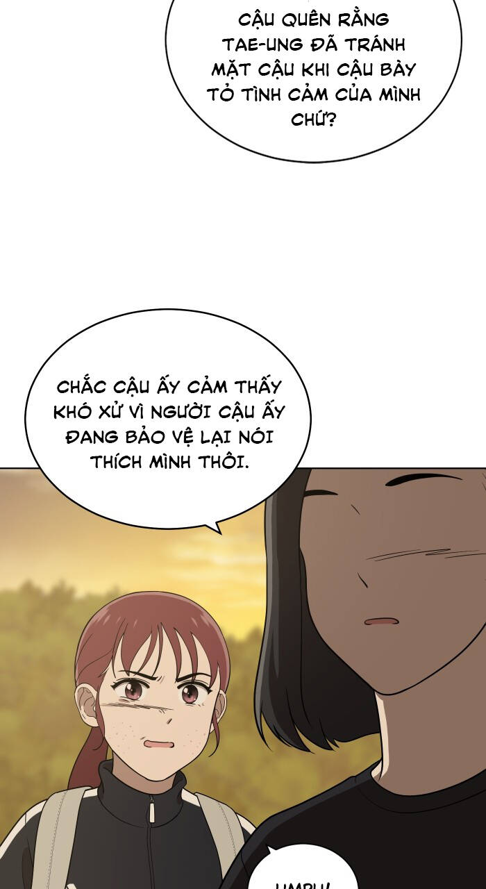 Chương 85 - Trang 85