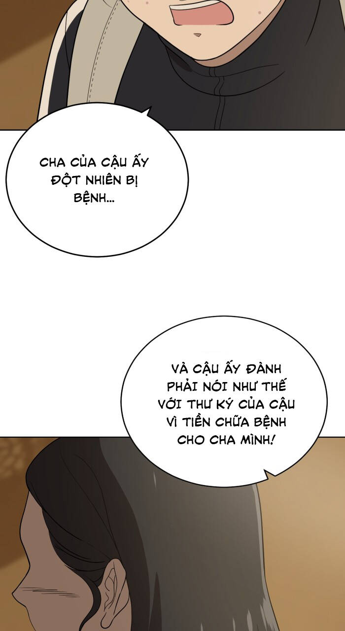 Chương 85 - Trang 88