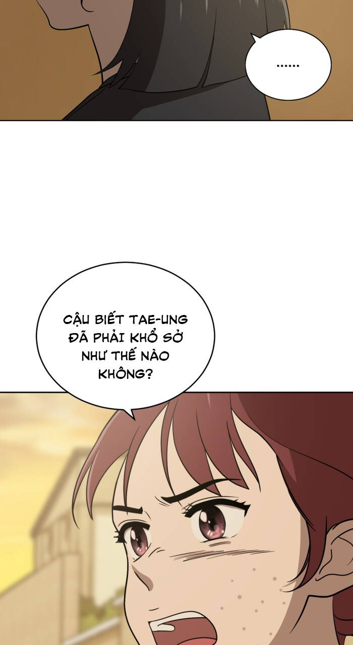 Chương 85 - Trang 89