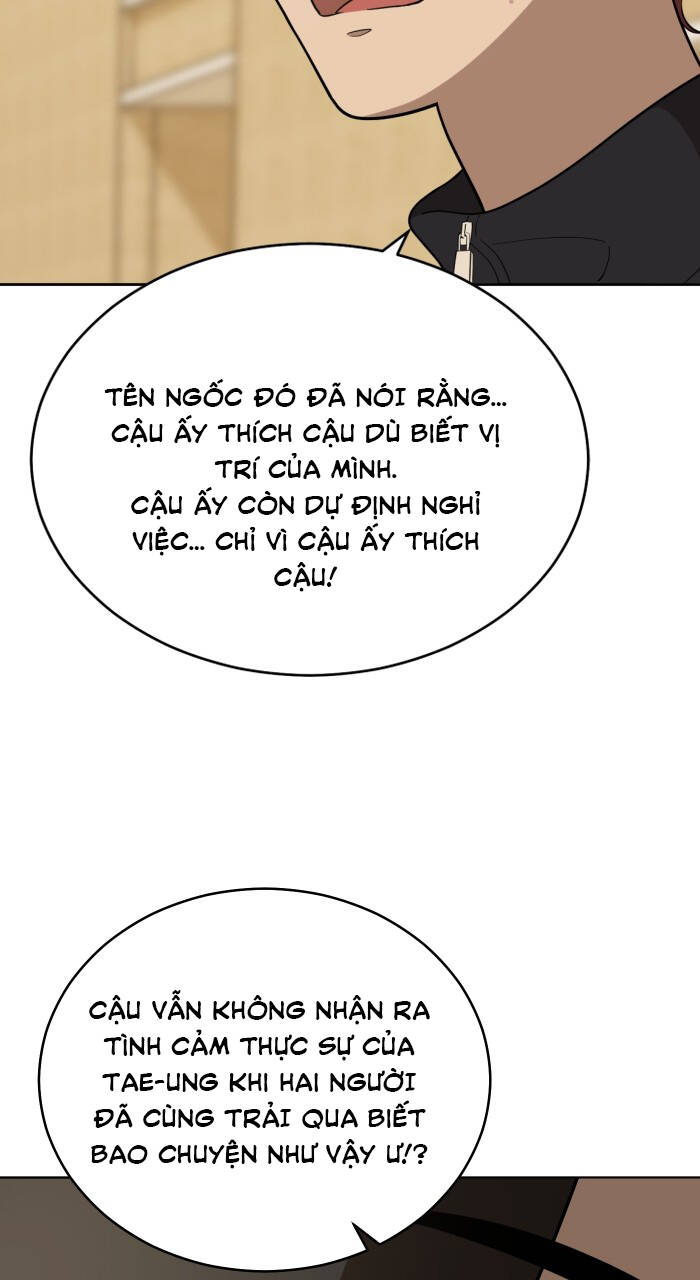 Chương 85 - Trang 90