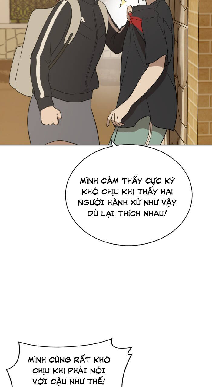 Chương 85 - Trang 97