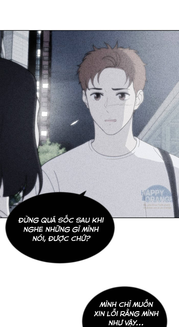Chương 86 - Trang 11
