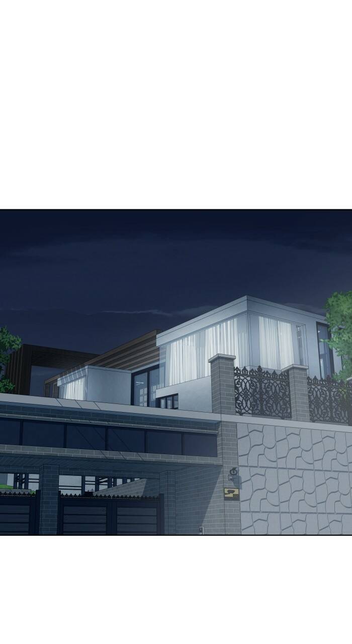 Chương 86 - Trang 22